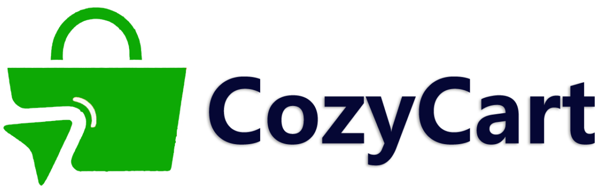 Today's Health Magazine